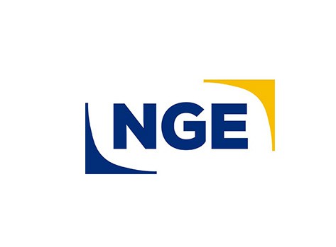 NGE-logo