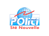 POLITI-logo