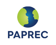 Paprec-logo