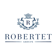 Robertet-logo