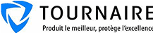 Tournaire-logo