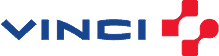 Vinci-logo