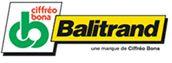 balitrand-logo