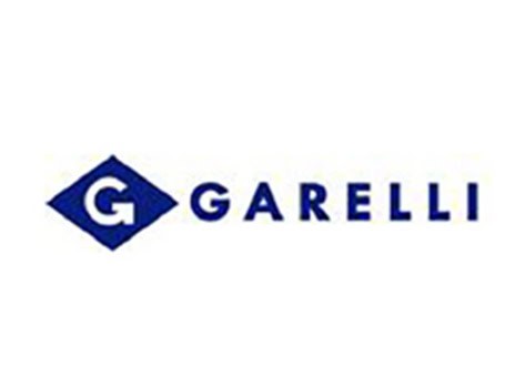 garelli-logo