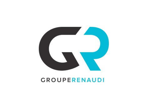 groupe-renaudi-logo